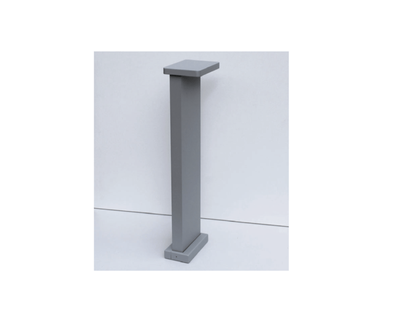 RTx4 4451 landscape bollard